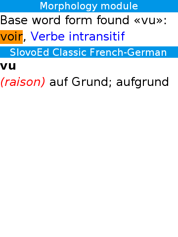 Frge_classic_morpho